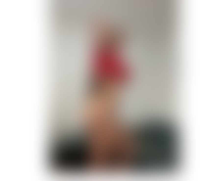 Escorts North London Enfield - Photos for HOT BELLA💝 REAL 100% 💝 NO RUSH 🇧🇷